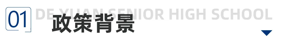 政策背景.jpg